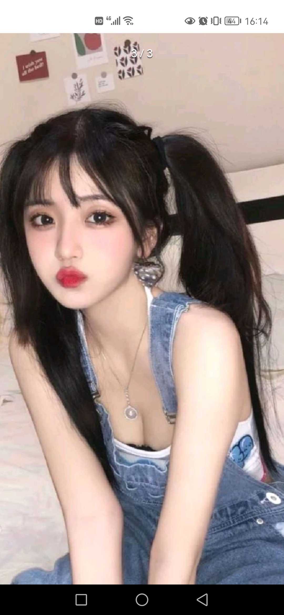 长沙鞭蓉区03年的小萝莉