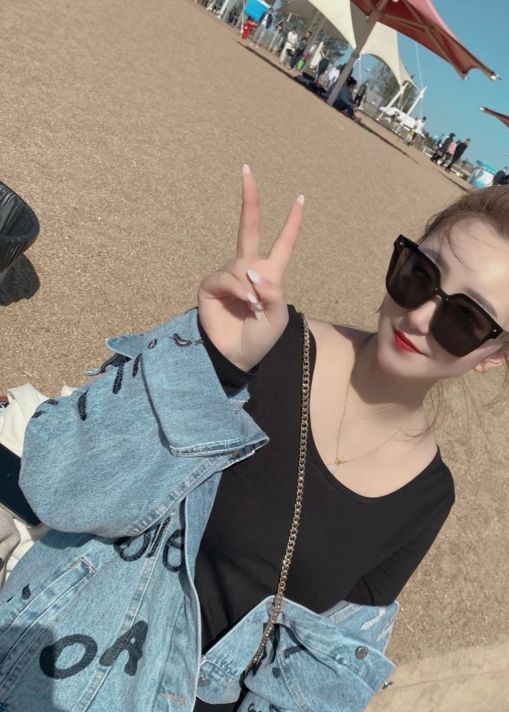 长沙学妹临时兼职