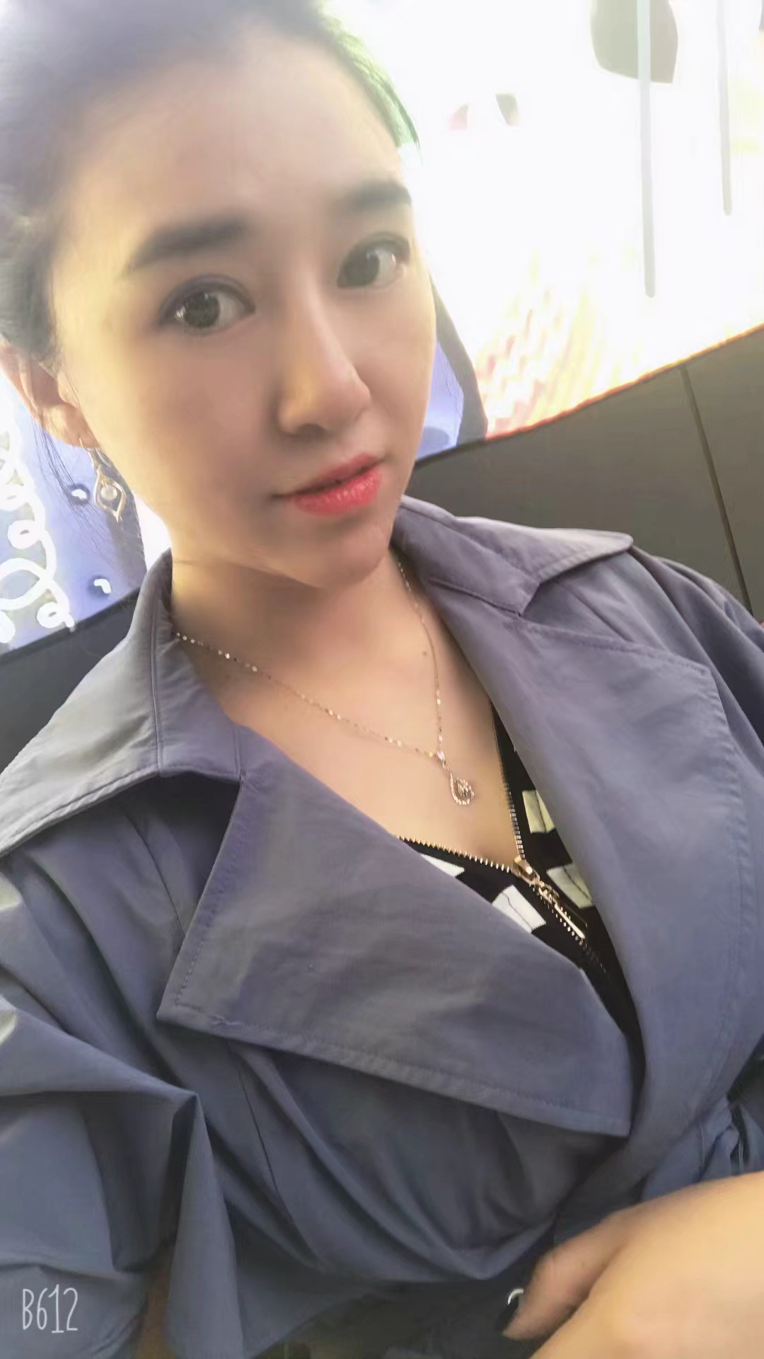 五江天街玲珑玉