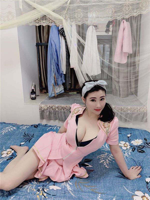 验证书院路雨过天晴