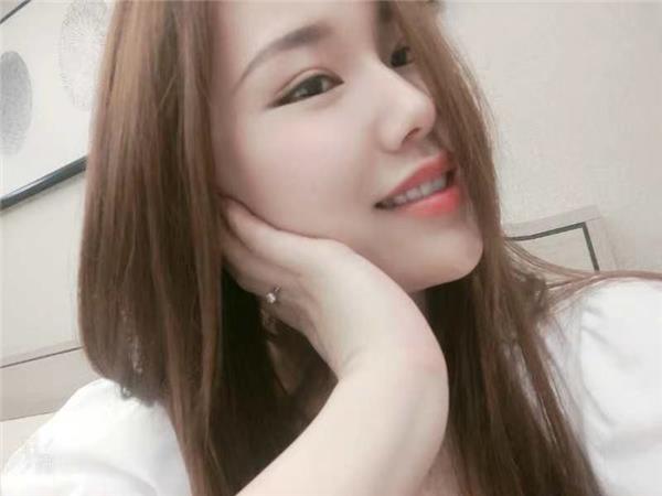 长沙QT场子认识的少妇约出来旅游